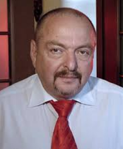 Полеев А.М.